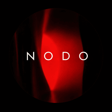 NODO